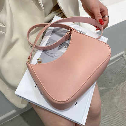 Keilira - Bolso Vintage Elegante