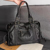 Borsa nera per la classe – Rachel