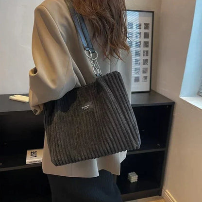 Katira - Bolsa Premium para Mujeres