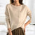 Beige (Casi agotado)