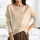 Beige (Casi agotado)