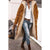 Orange (Almost sold out)