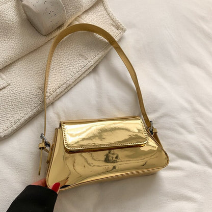 Bolso cruzado Sia para mujeres