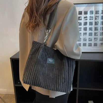 Katira - Bolsa Premium para Mujeres