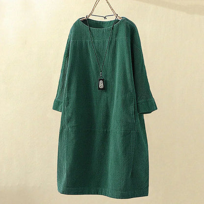 Vestido Élisabeth