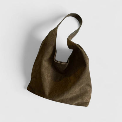 Sheryl | Bolso Tote Chic con Interior Espacioso y Elegante