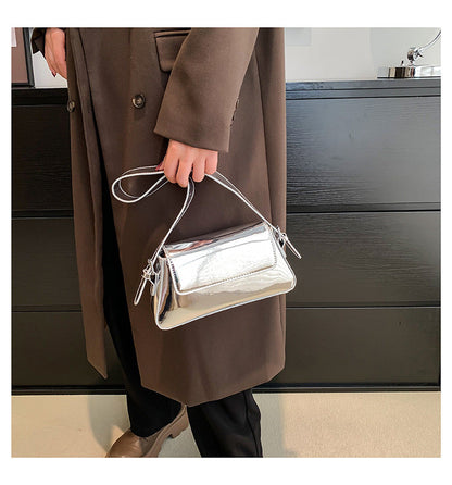 Bolso cruzado Sia para mujeres