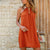 Naranja (Casi agotado)