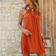 Naranja (Casi agotado)
