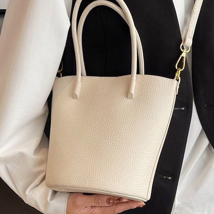 Bolso Cruzado Jessa