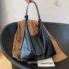 Borsa a tracolla retrò Luna