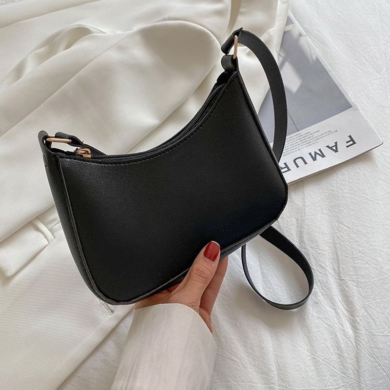 Fashionable Handbag for Women