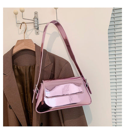 Bolso cruzado Sia para mujeres