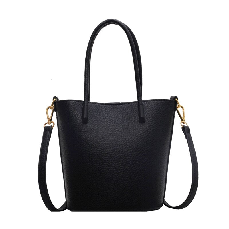 Bolso Cruzado Jessa