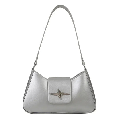 Bolsa Mia