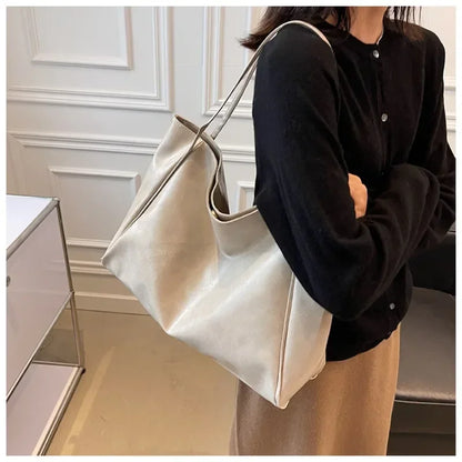 Bolsa Tote Retro Lara