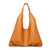 Yellow-brown
