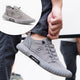 GRIGIO