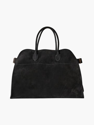 Henna – Luxurious Tote Bag - Stylish, Spacious, Perfect for Any Occasion