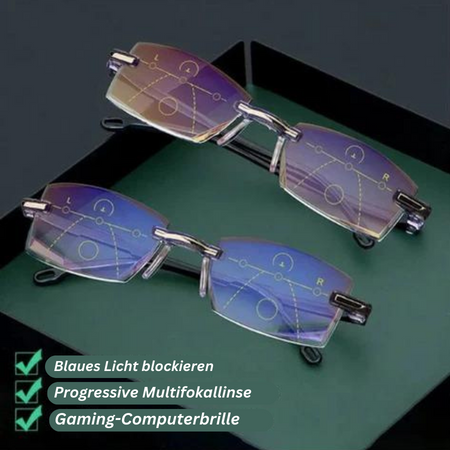 UltralightVision - Visión Siempre Clara y Protección