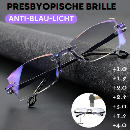 UltralightVision - Visión Siempre Clara y Protección