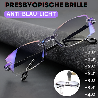 UltralightVision - Visión Siempre Clara y Protección