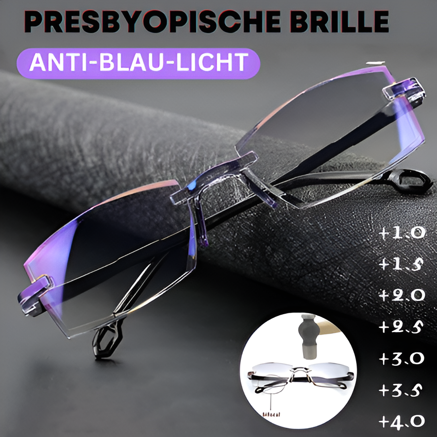 UltralightVision - Visión Siempre Clara y Protección