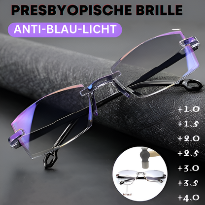 UltralightVision - Visión Siempre Clara y Protección