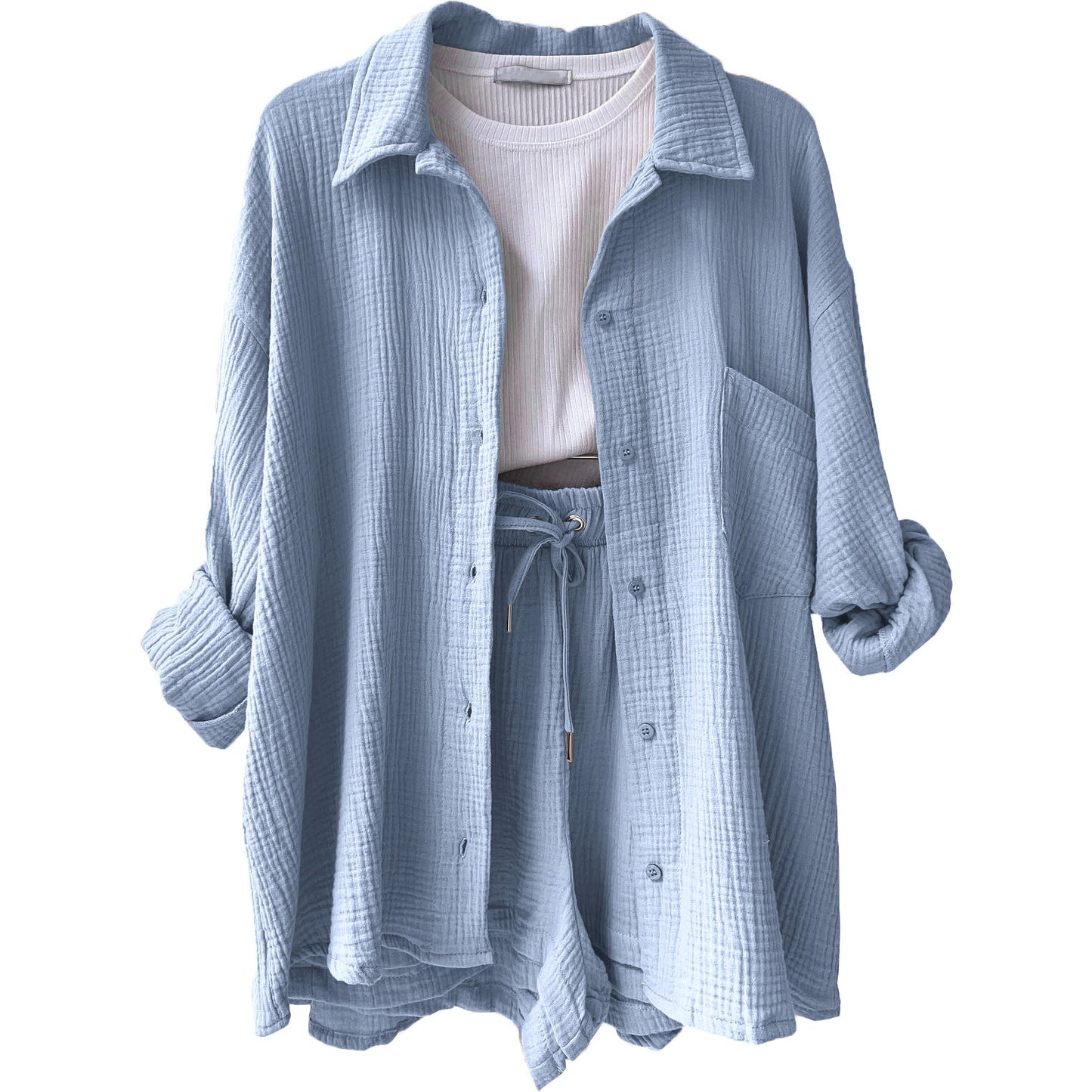 Conjunto Marta