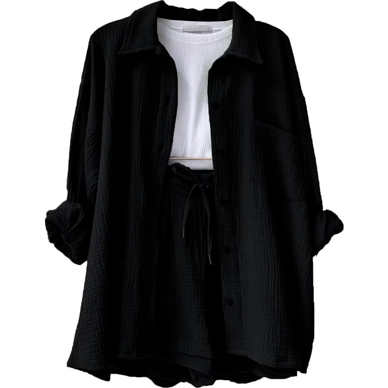 Conjunto Marta