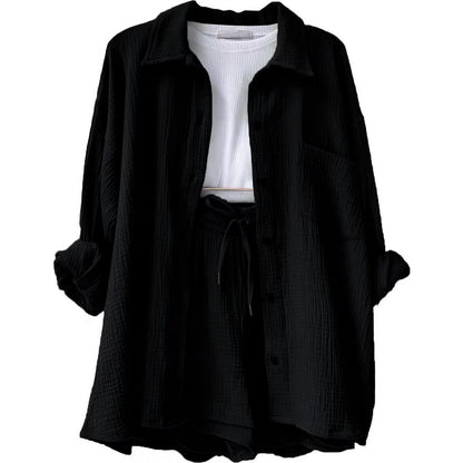 Conjunto Marta
