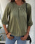 Verde Militar