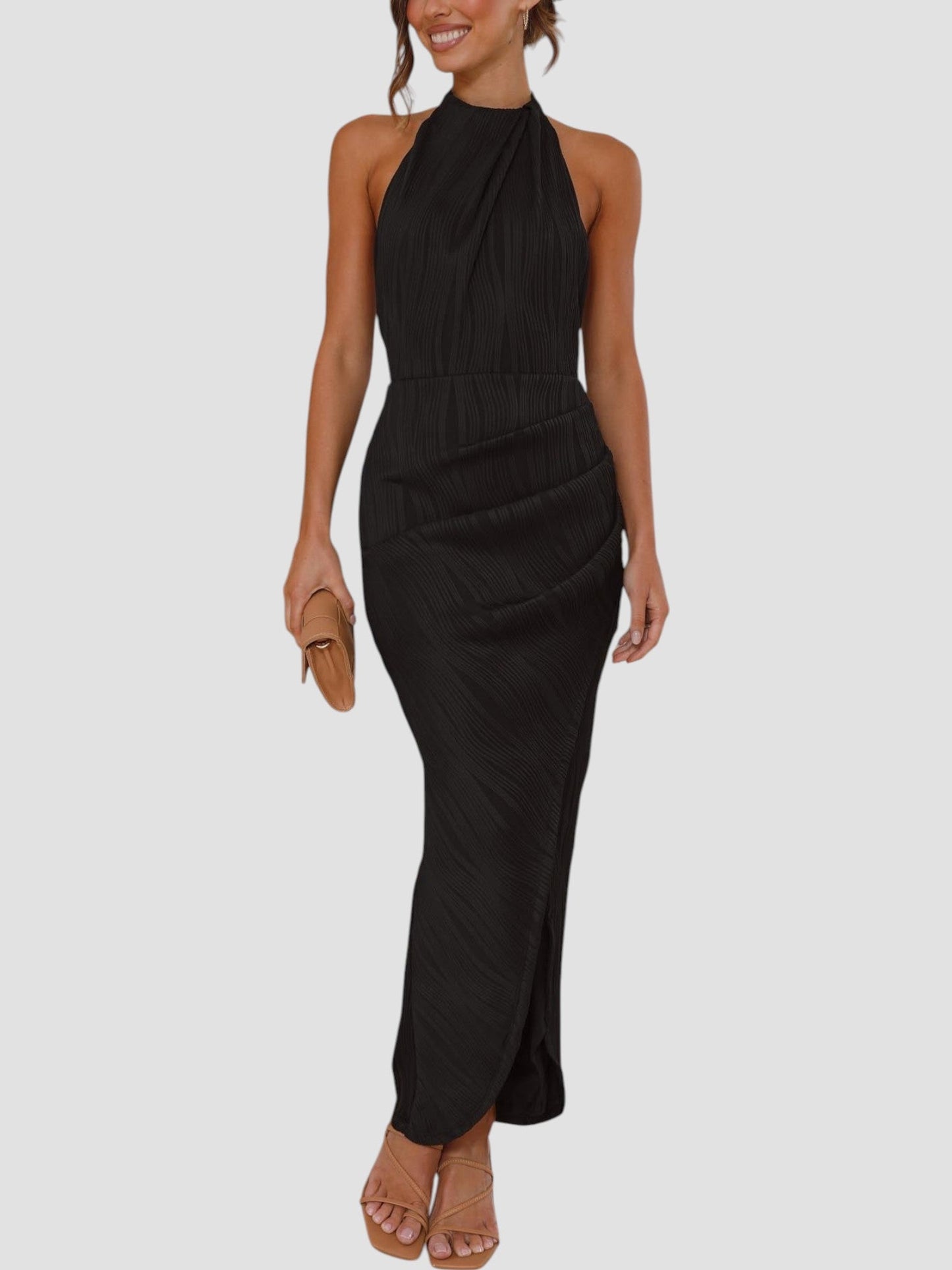Nicoletta | Dress