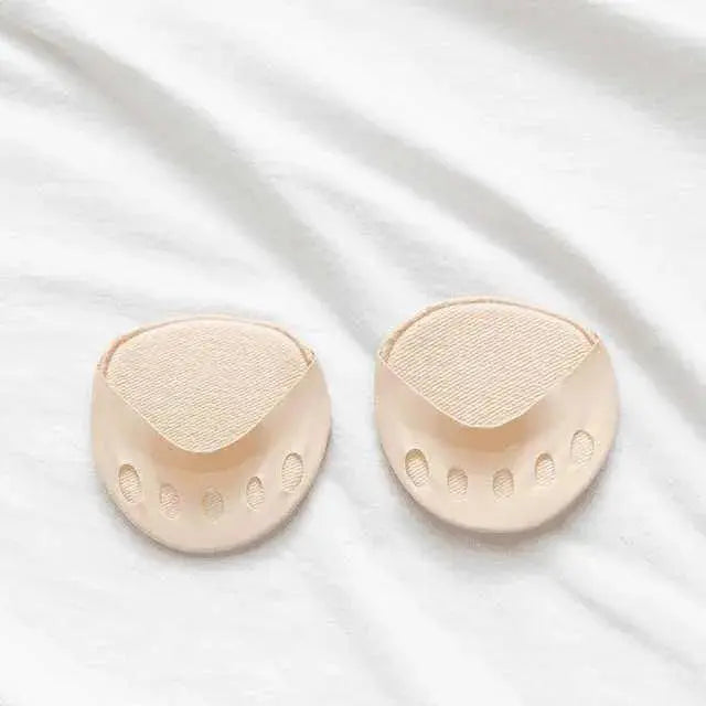 ArchRelief Cushion - End Foot Pain and Walk Pain-Free All Day