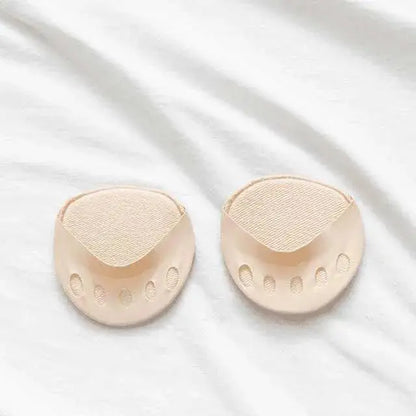 ArchRelief Cushion - End Foot Pain and Walk Pain-Free All Day