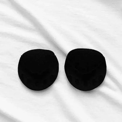 ArchRelief Cushion - End Foot Pain and Walk Pain-Free All Day