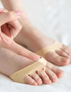 ArchRelief Cushion - End Foot Pain and Walk Pain-Free All Day