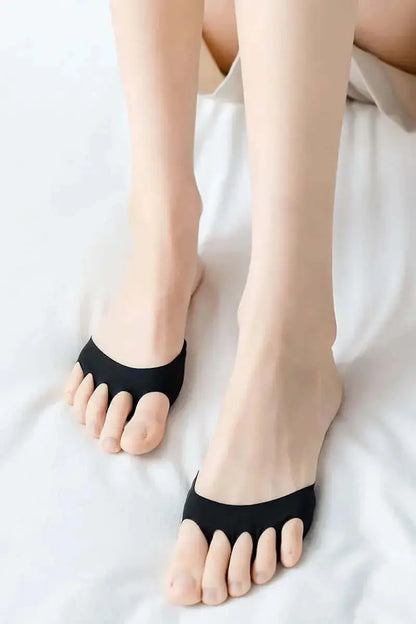 ArchRelief Cushion - End Foot Pain and Walk Pain-Free All Day