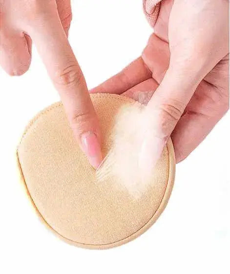 ArchRelief Cushion - End Foot Pain and Walk Pain-Free All Day