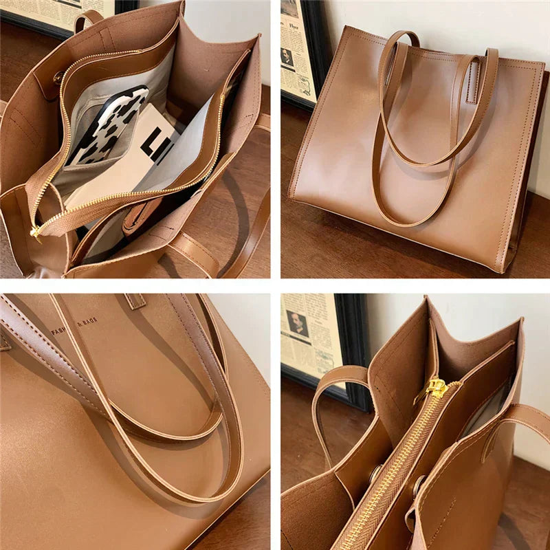 Sophia Fashionable and Practical Bag