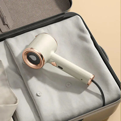 OneSwipe™ - Plancha de vapor para ropa sin arrugas en segundos