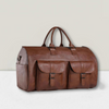 Bolsa de viaje