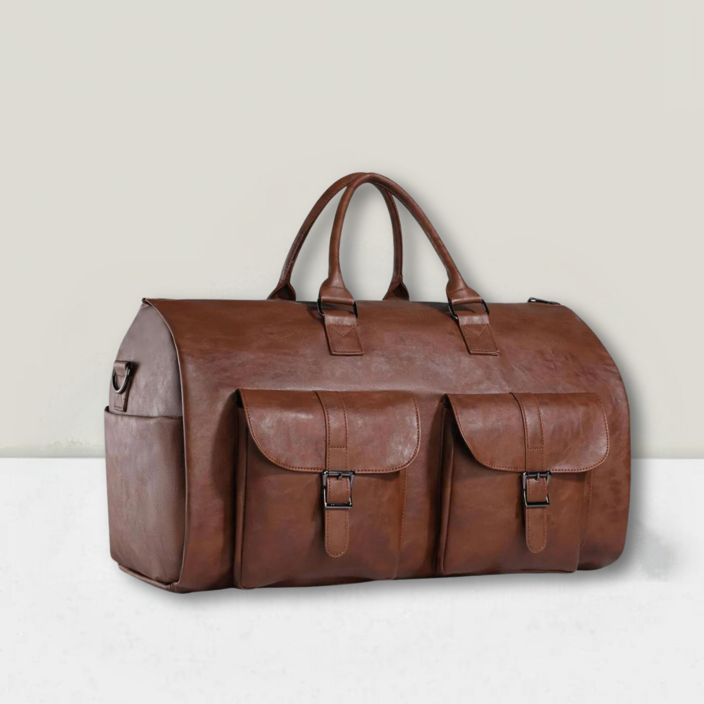 Bolsa de viaje