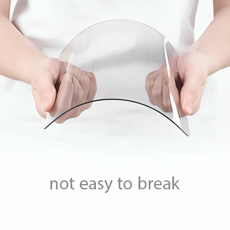 50% DE DESCUENTO Reflector de Imagen I ReflectArt™