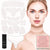 SILK Essentials - Kit completo