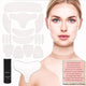SILK Essentials - Kit completo