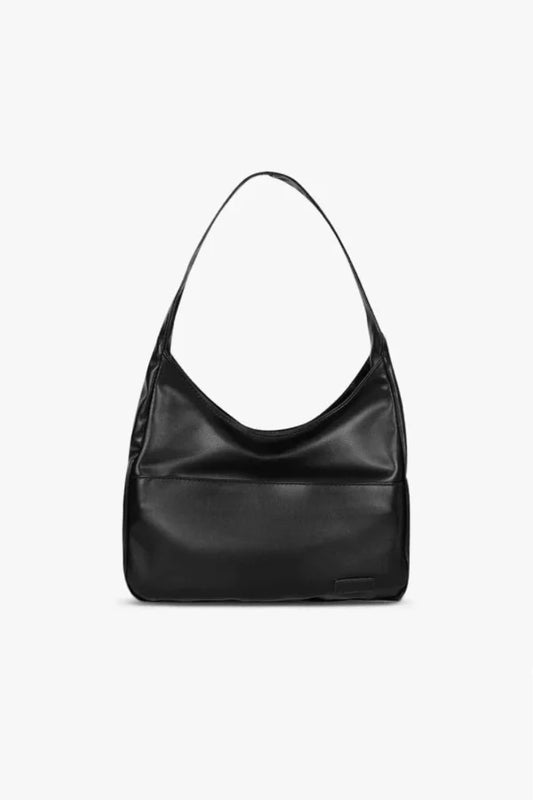 Bolsa Akari
