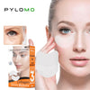 Brillo Juvenil™ | Resplandor de Belleza Sin Edad