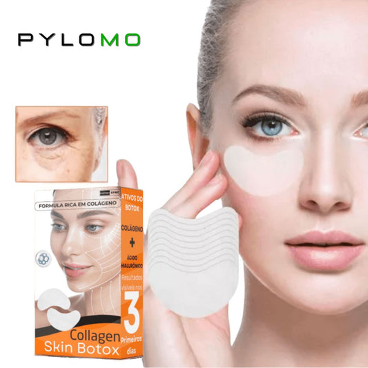Youthful Glow™ | Ageless Beauty Radiance