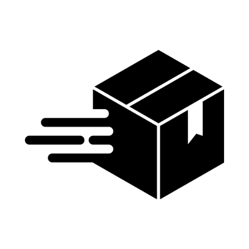 Elaborazione prioritaria
